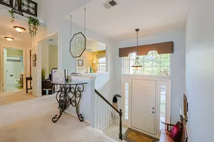 342 Ashford Cir, Bartlett, IL 60103 - Photo 22