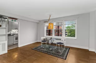 1585 Ridge Ave, Evanston, IL 60201 - Photo 4