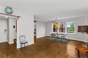 1585 Ridge Ave, Evanston, IL 60201 - Photo 6