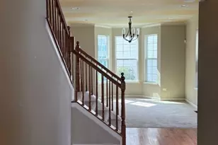 175 Owen St, Matteson, IL 60443 - Photo 4