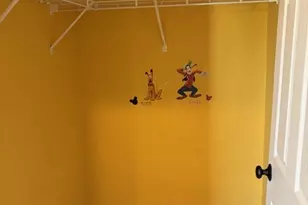 175 Owen St, Matteson, IL 60443 - Photo 16