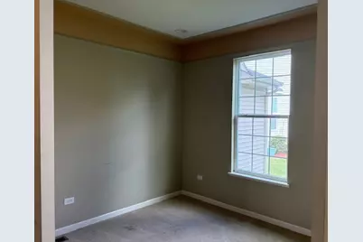 175 Owen Street, Matteson, IL 60443 - Photo 20