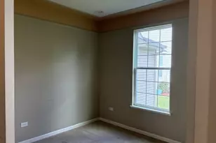 175 Owen St, Matteson, IL 60443 - Photo 20