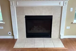 175 Owen St, Matteson, IL 60443 - Photo 6