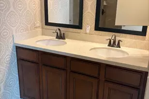 175 Owen St, Matteson, IL 60443 - Photo 14