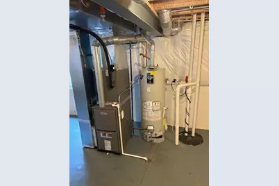 175 Owen Street, Matteson, IL 60443 - Photo 22