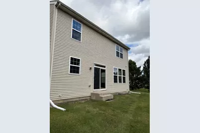 175 Owen Street, Matteson, IL 60443 - Photo 2