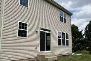 175 Owen St, Matteson, IL 60443 - Photo 2