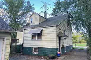 1322 River Dr, Calumet City, IL 60409 - Photo 2