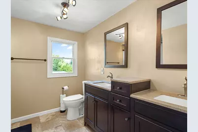 8282 Stillman Valley Road, Stillman Valley, IL 61084 - Photo 24