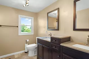 8282 Stillman Valley Rd, Stillman Valley, IL 61084 - Photo 24