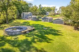 8282 Stillman Valley Rd, Stillman Valley, IL 61084 - Photo 44