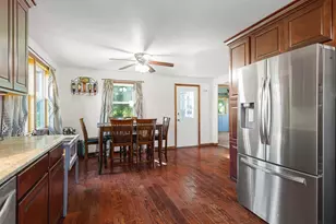 8282 Stillman Valley Rd, Stillman Valley, IL 61084 - Photo 12