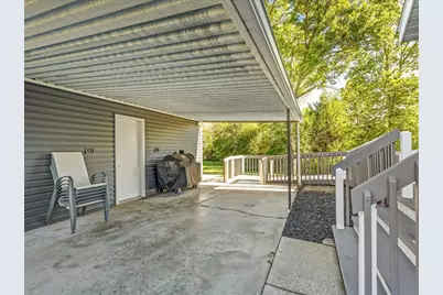 8282 Stillman Valley Road, Stillman Valley, IL 61084 - Photo 6