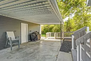 8282 Stillman Valley Rd, Stillman Valley, IL 61084 - Photo 6