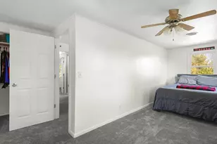 8282 Stillman Valley Rd, Stillman Valley, IL 61084 - Photo 26