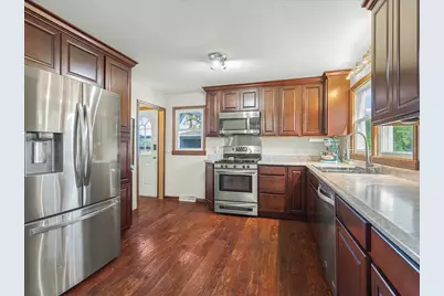 8282 Stillman Valley Road, Stillman Valley, IL 61084 - Photo 10