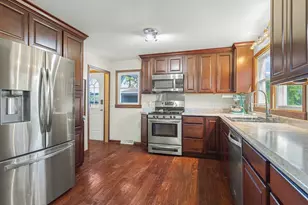 8282 Stillman Valley Rd, Stillman Valley, IL 61084 - Photo 10