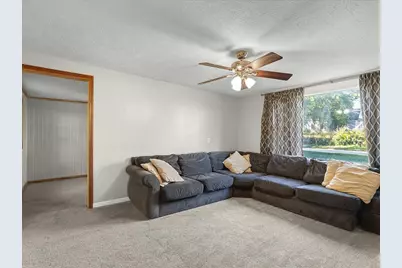 8282 Stillman Valley Road, Stillman Valley, IL 61084 - Photo 16