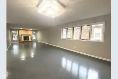 4956 S Campbell Avenue, Chicago, IL 60632 - Photo 6