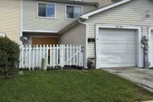 2323 Windsor Ln, Country Club Hills, IL 60478 - Photo 2