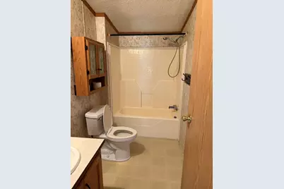 502 3rd Street W, Lyndon, IL 61261 - Photo 6