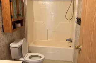 502 3rd St W, Lyndon, IL 61261 - Photo 6