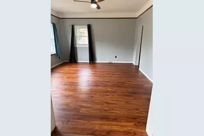 408 Powell Street, Streator, IL 61364 - Photo 8