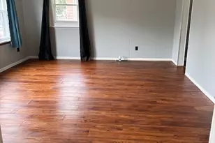 408 Powell St, Streator, IL 61364 - Photo 8