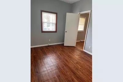 408 Powell Street, Streator, IL 61364 - Photo 12