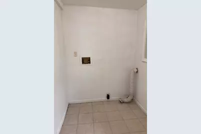 408 Powell Street, Streator, IL 61364 - Photo 18