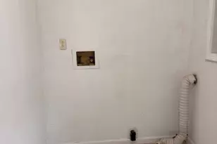 408 Powell St, Streator, IL 61364 - Photo 18