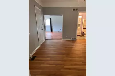 408 Powell Street, Streator, IL 61364 - Photo 4