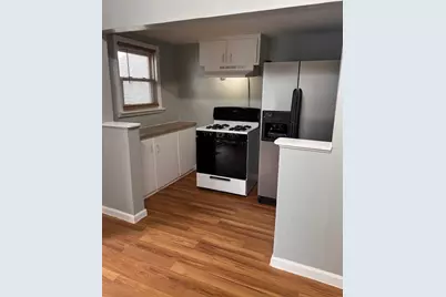 408 Powell Street, Streator, IL 61364 - Photo 16