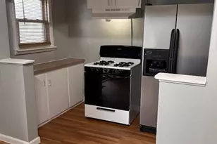 408 Powell St, Streator, IL 61364 - Photo 16