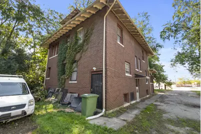 14119 Lincoln Avenue, Dolton, IL 60419 - Photo 20