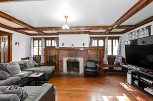 14119 Lincoln Ave, Dolton, IL 60419 - Photo 8