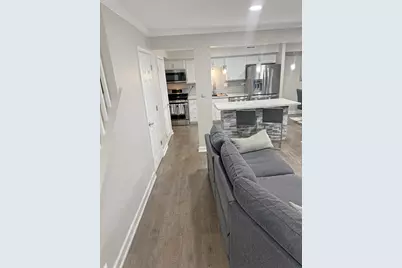 2110 Country Club Drive, Woodridge, IL 60517 - Photo 18