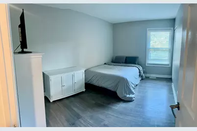 2110 Country Club Drive, Woodridge, IL 60517 - Photo 14