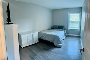 2110 Country Club Dr, Woodridge, IL 60517 - Photo 14