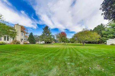 8720 Galleria Court, Spring Grove, IL 60081 - Photo 32