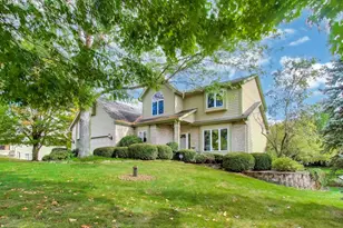 8720 Galleria Ct, Spring Grove, IL 60081 - Photo 34