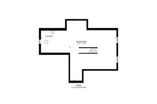 8720 Galleria Ct, Spring Grove, IL 60081 - Photo 38