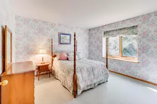 8720 Galleria Ct, Spring Grove, IL 60081 - Photo 24