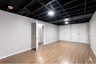 14204 S Eggleston Avenue, Riverdale, IL 60827 - Photo 22