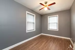 14204 S Eggleston Ave, Riverdale, IL 60827 - Photo 18