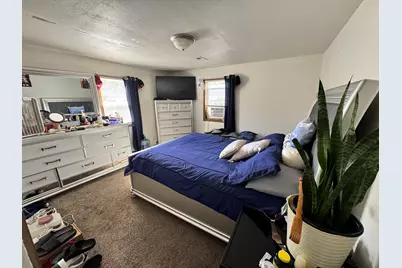 4310 Wilshire Avenue, Rockford, IL 61101 - Photo 20