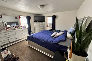 4310 Wilshire Ave, Rockford, IL 61101 - Photo 20