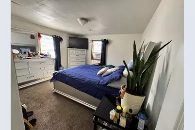 4310 Wilshire Avenue, Rockford, IL 61101 - Photo 22