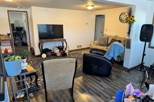 4310 Wilshire Ave, Rockford, IL 61101 - Photo 14